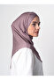 Ready-Made Viscose Hijab Cross Turban - St 173 (2917318) - 3