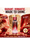 Dos Lunas Fragrance Mist Made With Love Red 250 ml - 3