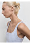 Cotton A-Line Ball - 6