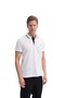 Men's Polo Neck T-Shirt Caz.46140 - 3