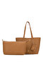 Camel Women's Shoulder Bag Us26309 Online Exclusive - 6