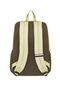 Us Polo Assn 24111-24103-24109-24113-24107 Unisex School Backpack Student Daily Travel Holiday Spo - 3