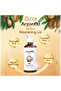 Pure Natural Argan Oil for Hair Wholesale - 6