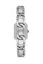 Cw129S-09Ss Women Wrist Watch - 3