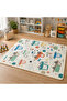- Cars Play Mat - 7