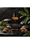 100% Pure Bitter Almond Oil 20ml Ym24Acb0101 - 4