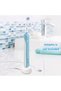 USB Charger for Oral B Braun Electric Toothbrush, Portable Travel Charger for Oral-B 500 3757 Wat... - 6