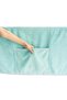 Milk&Moo Sailor Octopus Baby Blanket for Stroller - 6