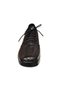1901744K Special Airflow Orthopedic Leather Women's Shoes - 5