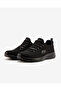 Dynamight Men's Black Sneakers894114tk Bbk - 3