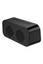 Ceas Digital M3 cu Boxa Bluetooth, Negru - 6