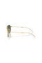 Rayban 0102S 001/Vr 58 Male - 3
