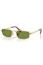 Rb3927 001 4E 54 Unisex Sunglasses
