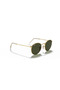 Rayban 0RB3447 1 47 - 4