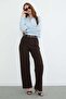 Striped Jacquard Casual Shirt - 3