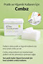 Dr.Vita Vita B Pore Balancing Pad - Sebum Balancing Pad 180g - 5