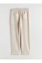Esvab • Modern & Distinctive Standard Fit Men's Trousers - 7