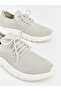 Alita City Lcw Steps Beige Women's Sneaker with a Difference - 3