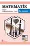 6. Sınıf Matematik Süper Set - 2