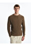 Timeless Clothing & Timeless Choices Zero Roba Collar Men's Knitwear Sweater - 2