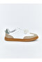 Alita City Lcw Steps Beige Girls' Sneakers with a Difference - 2