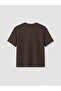 Original Stoned Soft Touch Women's T-Shirt - 6