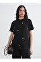 Original Stoned Soft Touch Women's T-Shirt