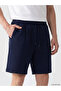 Trendlucky Comfortable Fit Men's Shorts with Difference - 3