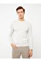 Crew Neck Men's Knitwear Sweater (W3) - 2