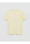 Original Printed 100% Cotton Women's T-Shirt - 6