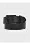 Trendlucky Leather Look Belt for Boys with a Difference