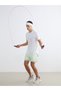 Trendlucky Standard Mold Men's Sports Shorts with Difference