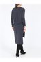 Bluza, Bleumarin - 2