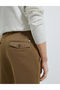 Pantaloni, Maro - 2