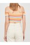 Top, Mix culori - 2