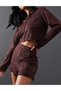 Bluza, Maro - 2