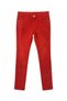 Pantaloni, Rosu - 2