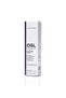 Care Package for Eye Contour Wrinkles (Collagen-Granactive 1.5-Eye Fighter) - 7