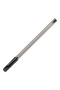 Ballpoint Pen Master 1.0mm Black X 50 Units - 4