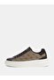 -Elba Men's Leather Sneaker-Fmpvibfal12 - 3
