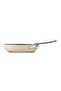 Valmeria Plasma 7 Piece Cookware Set - 6
