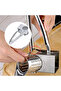 مطحنة الجوز () ILKEL-GRP9Y84 - 5