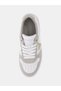 Miram8 Kadın Sneaker - 4