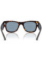 Rb0840S 902/56 51 Sunglasses - 4
