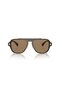 Ve2199 1252la 56 Men's Sunglasses - 5