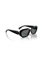 Vo5675S W44 81 54 Women's Sunglasses - 4