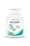 Berenis Herbal Shampoo for Dyed Hair for Stronger Hair 290 ml - 6
