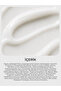 Calcimax Fluoride-Free Toothpaste 100 g – Enamel Repair, Sensitive Teeth and Gum Care - 6