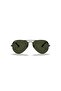 0RB3025 L2823 58 - 3