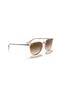 0Rb4171 651413 54 - 4
